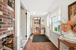 574 Howes Corner Rd, Turner, ME 04282 - Photo 19