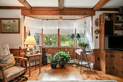 574 Howes Corner Road, Turner, ME 04282 - Photo 13