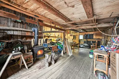 574 Howes Corner Road, Turner, ME 04282 - Photo 31