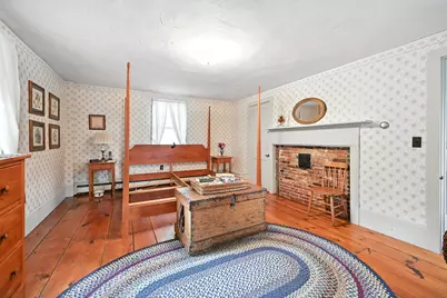 574 Howes Corner Road, Turner, ME 04282 - Photo 15