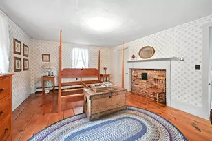 574 Howes Corner Rd, Turner, ME 04282 - Photo 15