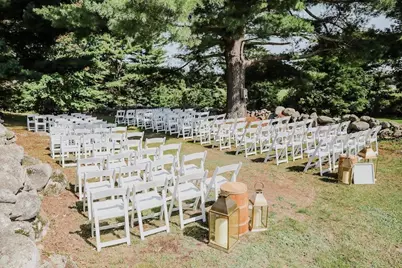 574 Howes Corner Road, Turner, ME 04282 - Photo 51