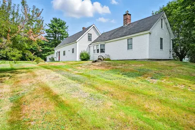 574 Howes Corner Road, Turner, ME 04282 - Photo 41