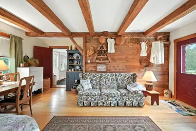 574 Howes Corner Road, Turner, ME 04282 - Photo 9