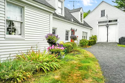 574 Howes Corner Road, Turner, ME 04282 - Photo 47