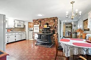 574 Howes Corner Rd, Turner, ME 04282 - Photo 5