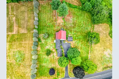 574 Howes Corner Road, Turner, ME 04282 - Photo 39