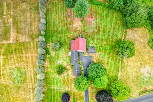 574 Howes Corner Rd, Turner, ME 04282 - Photo 39