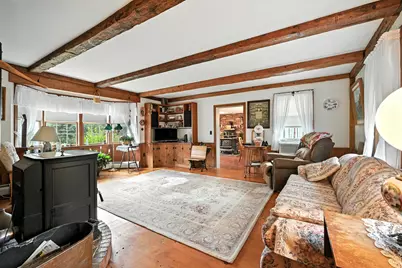 574 Howes Corner Road, Turner, ME 04282 - Photo 11