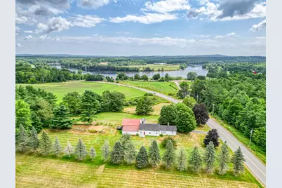 574 Howes Corner Road, Turner, ME 04282 - Photo 3