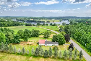 574 Howes Corner Rd, Turner, ME 04282 - Photo 3