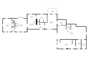 574 Howes Corner Rd, Turner, ME 04282 - Photo 55