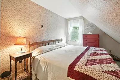 574 Howes Corner Road, Turner, ME 04282 - Photo 17