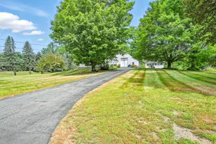 574 Howes Corner Rd, Turner, ME 04282 - Photo 43