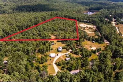 00 Harvest Way, Denmark, ME 04022 - Photo 1