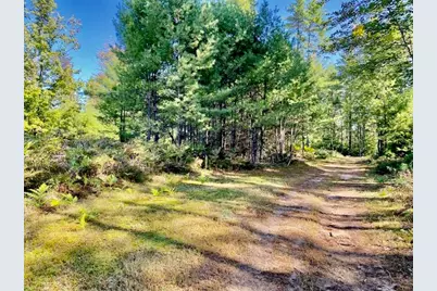 00 Harvest Way, Denmark, ME 04022 - Photo 7