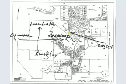 121 Taylor Farm Road #121, Rangeley, ME 04970 - Photo 3