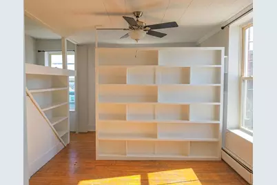 28 E Main Street, Searsport, ME 04974 - Photo 21