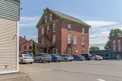 28 E Main Street, Searsport, ME 04974 - Photo 7