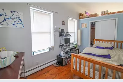 28 E Main Street, Searsport, ME 04974 - Photo 45