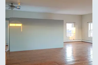 28 E Main Street, Searsport, ME 04974 - Photo 37