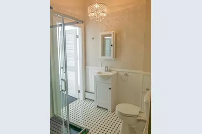 28 E Main Street, Searsport, ME 04974 - Photo 19