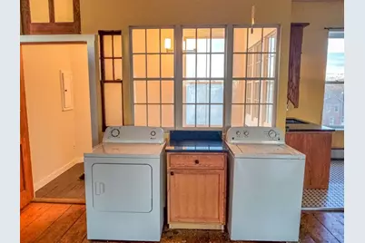 28 E Main Street, Searsport, ME 04974 - Photo 41