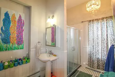 28 E Main Street, Searsport, ME 04974 - Photo 43