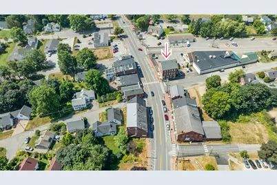 28 E Main Street, Searsport, ME 04974 - Photo 9