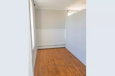 28 E Main Street, Searsport, ME 04974 - Photo 25