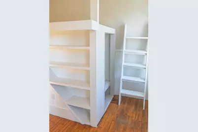 28 E Main Street, Searsport, ME 04974 - Photo 27