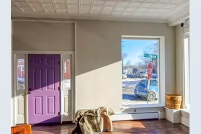 28 E Main Street, Searsport, ME 04974 - Photo 13