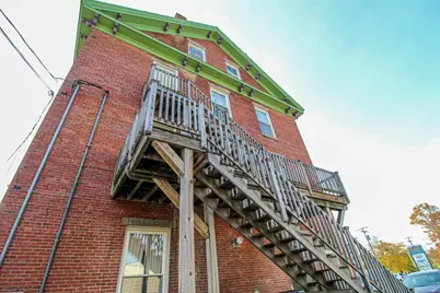 28 E Main Street, Searsport, ME 04974 - Photo 51