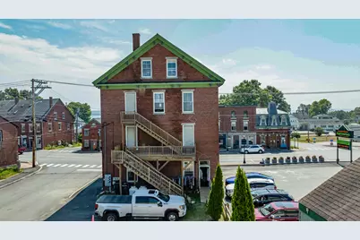 28 E Main Street, Searsport, ME 04974 - Photo 55