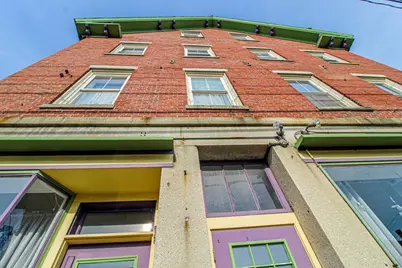 28 E Main Street, Searsport, ME 04974 - Photo 53