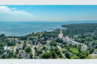 28 E Main Street, Searsport, ME 04974 - Photo 11