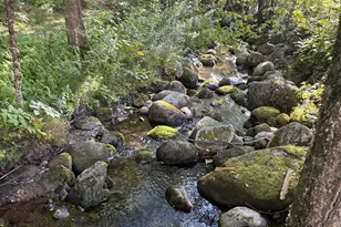 108 Coburn Brook Rd, Rumford, ME 04276 - Photo 13