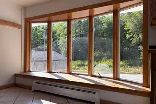 108 Coburn Brook Rd, Rumford, ME 04276 - Photo 43