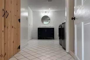 108 Coburn Brook Rd, Rumford, ME 04276 - Photo 23