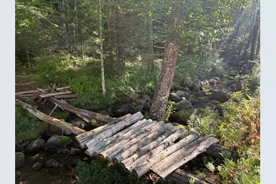 108 Coburn Brook Road, Rumford, ME 04276 - Photo 11