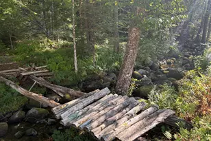 108 Coburn Brook Rd, Rumford, ME 04276 - Photo 11