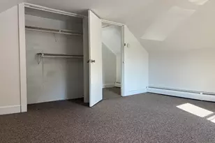 108 Coburn Brook Rd, Rumford, ME 04276 - Photo 31