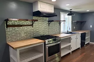 108 Coburn Brook Rd, Rumford, ME 04276 - Photo 19