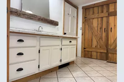 108 Coburn Brook Road, Rumford, ME 04276 - Photo 35