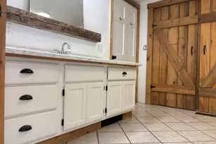 108 Coburn Brook Rd, Rumford, ME 04276 - Photo 35