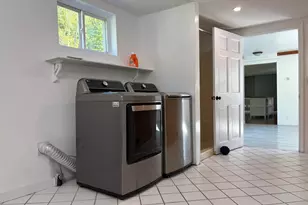 108 Coburn Brook Rd, Rumford, ME 04276 - Photo 25