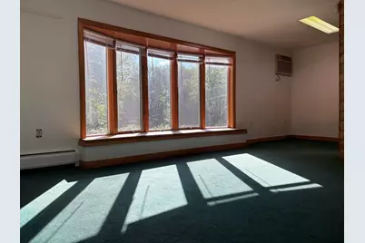 108 Coburn Brook Road, Rumford, ME 04276 - Photo 45