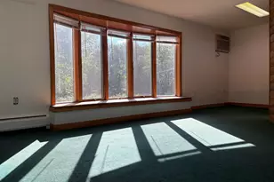 108 Coburn Brook Rd, Rumford, ME 04276 - Photo 45