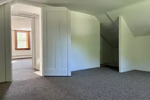 108 Coburn Brook Rd, Rumford, ME 04276 - Photo 33