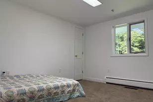 108 Coburn Brook Rd, Rumford, ME 04276 - Photo 47